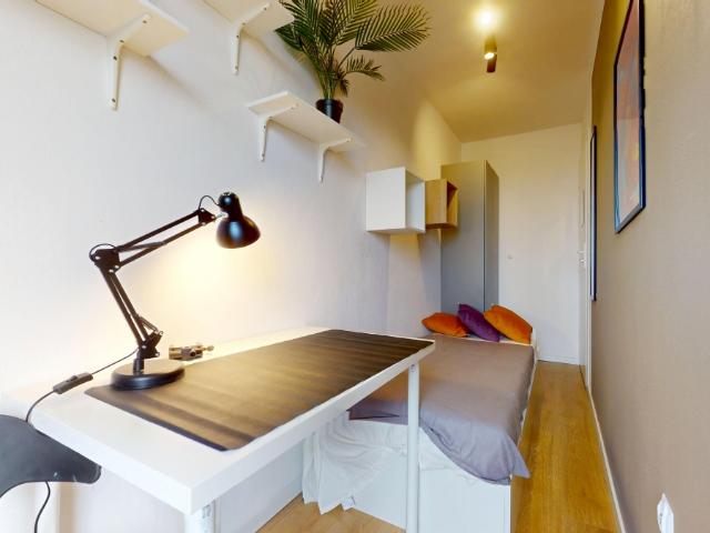 Pokój do wynajęcia w Warszawa, Mazowieckie