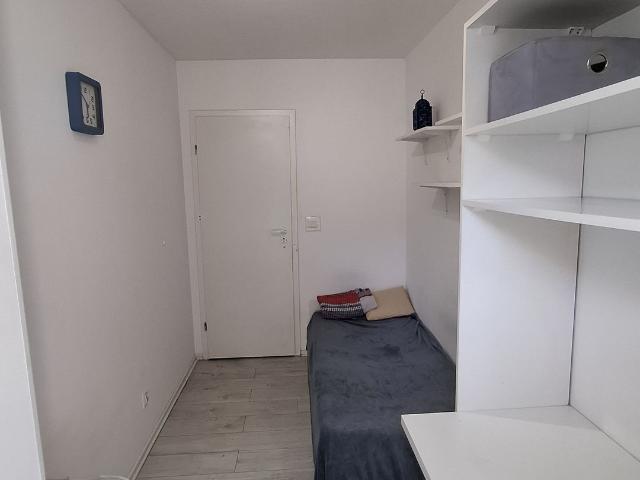 Pokój do wynajęcia w Warszawa, Mazowieckie