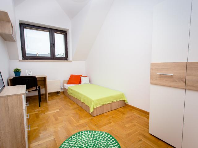 Pokój do wynajęcia w Ursynów, Warszawa