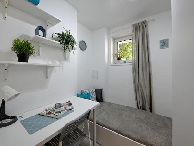 Pokój do wynajęcia w Warszawa, Mazowieckie