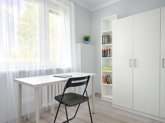 Pokój do wynajęcia w Ochota, Warszawa