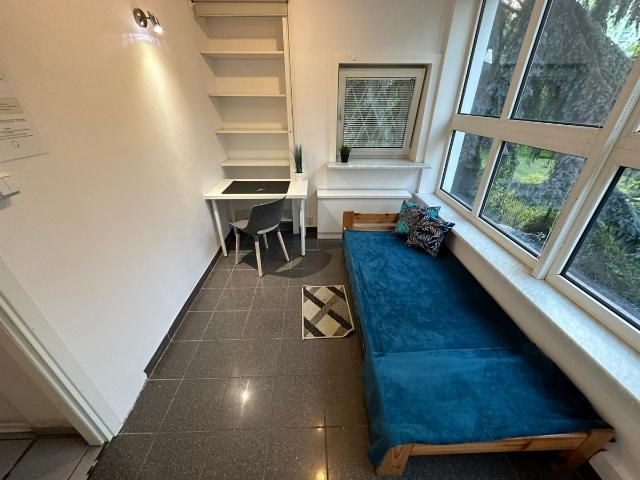 Pokój do wynajęcia w Warszawa, Mazowieckie