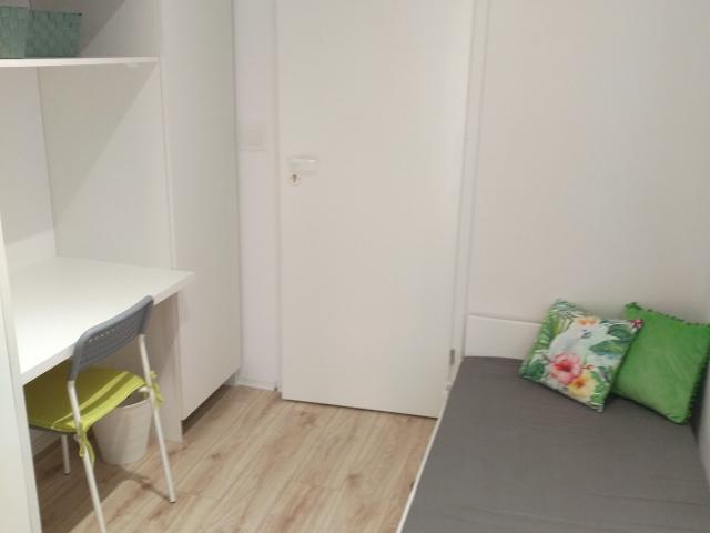 Pokój do wynajęcia w Warszawa, Mazowieckie