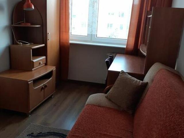 Pokój do wynajęcia w Kielce, Świętokrzyskie