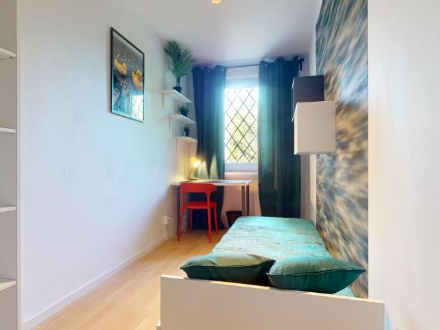 Pokój do wynajęcia w Warszawa, Mazowieckie