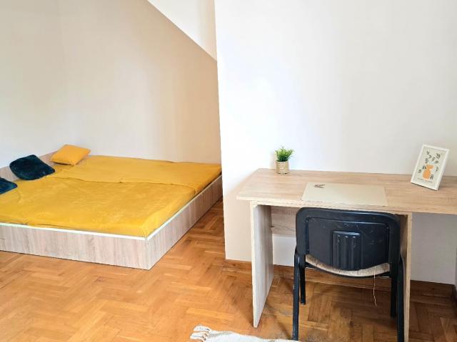Pokój do wynajęcia w Warszawa, Mazowieckie