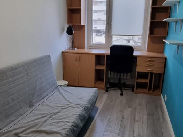 Pokój do wynajęcia w Warszawa, Mazowieckie