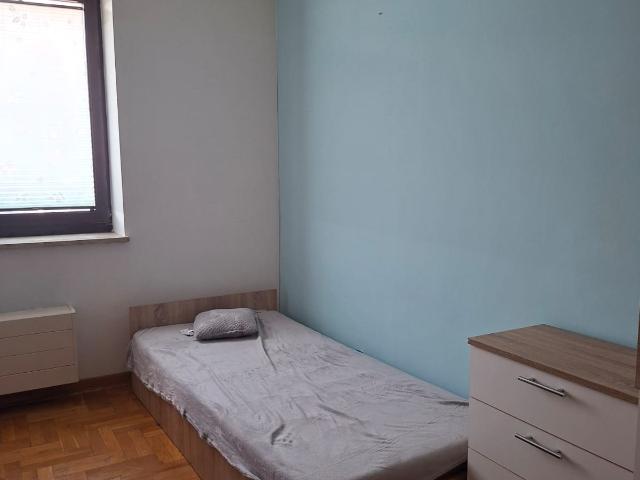 Pokój do wynajęcia w Warszawa, Mazowieckie