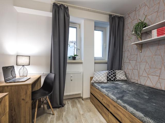 Pokój do wynajęcia w Praga Południe, Warszawa