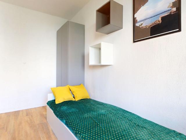 Pokój do wynajęcia w Warszawa, Mazowieckie