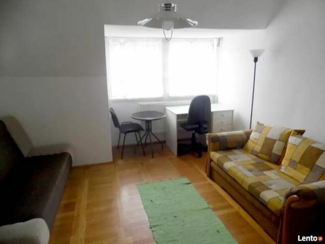 Pokój do wynajęcia w Wrocław, Dolnośląskie