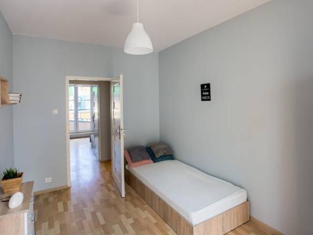 Pokój do wynajęcia w Warszawa, Mazowieckie