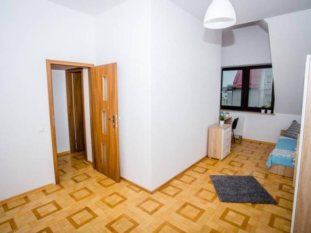 Pokój do wynajęcia w Warszawa, Mazowieckie