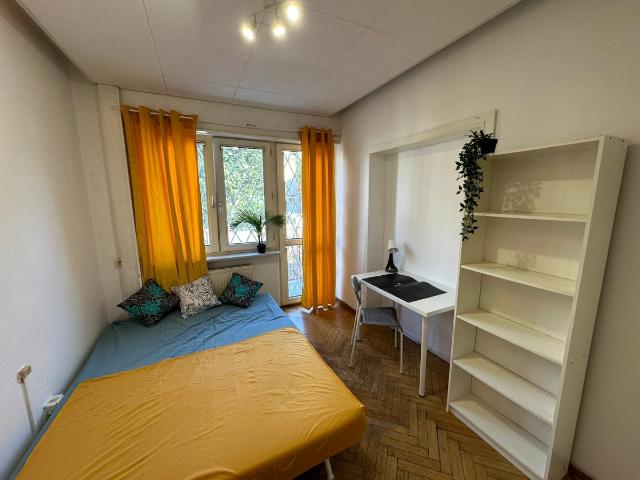 Pokój do wynajęcia w Warszawa, Mazowieckie