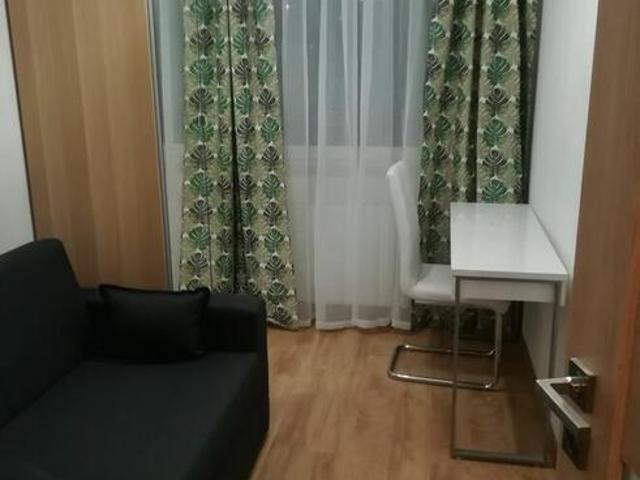 Room do wynajęcia w Kraków, Dębniki Room do wynajęcia w Kraków, Dębniki