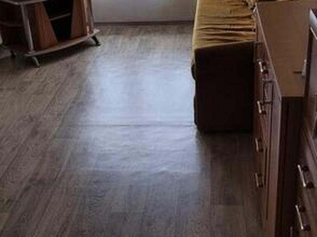 Room do wynajęcia w Lublin, Dziesiąta