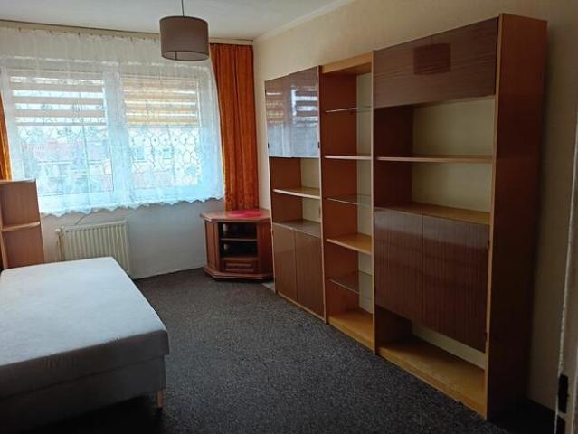Pokój do wynajęcia w Poznań, Wielkopolskie