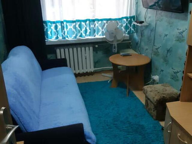 Pokój do wynajęcia w Olsztyn, Warmińsko-mazurskie