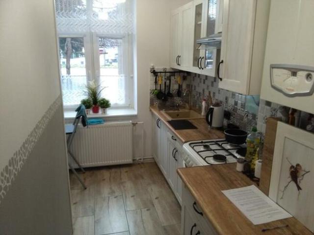 Room do wynajęcia w Gdańsk, Wrzeszcz Dolny