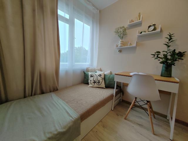 Pokój do wynajęcia w Kraków, Małopolskie
