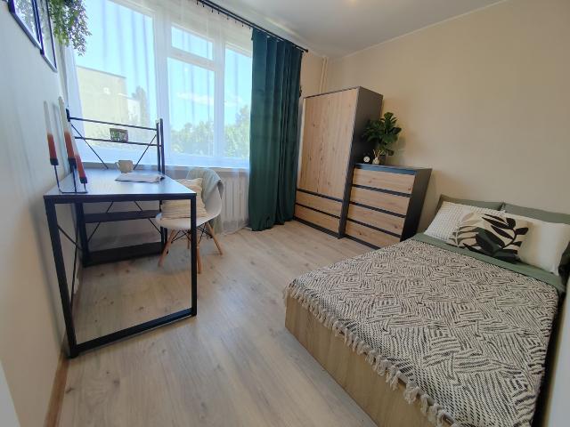 Pokój do wynajęcia w Kraków, Małopolskie