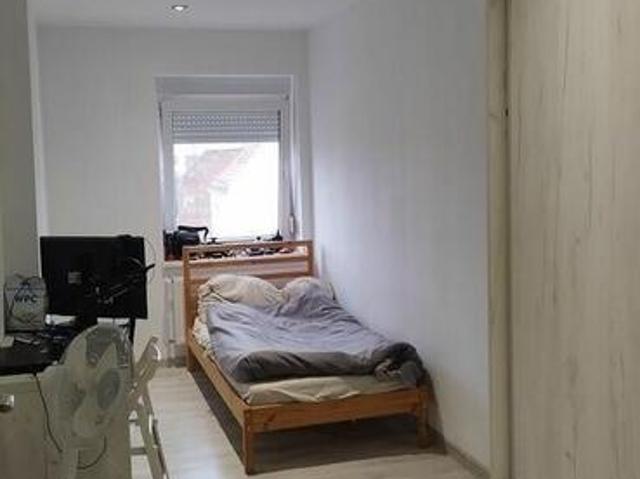 Room do wynajęcia w Wrocław