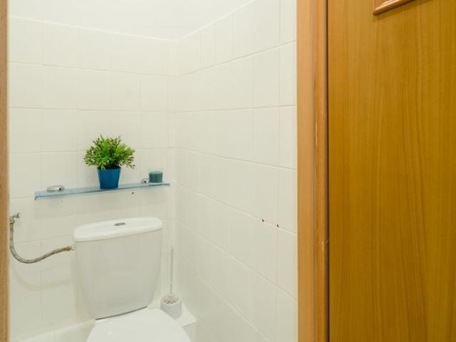 Room do wynajęcia w Gdańsk