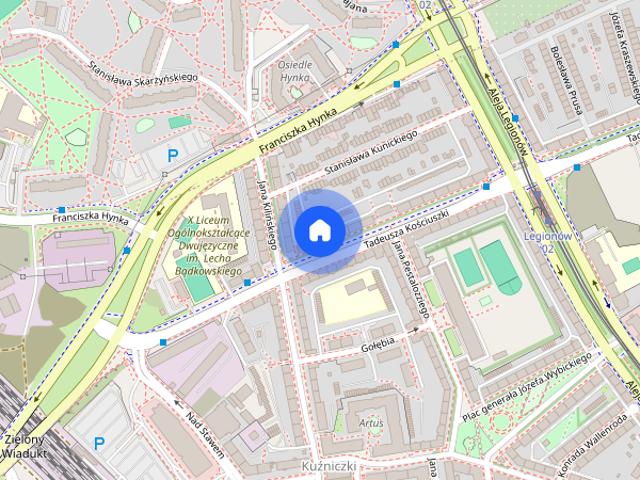 Pokój do wynajęcia w Gdańsk, Pomorskie