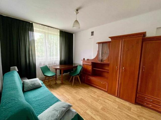 Pokój do wynajęcia w Lublin, Lubelskie