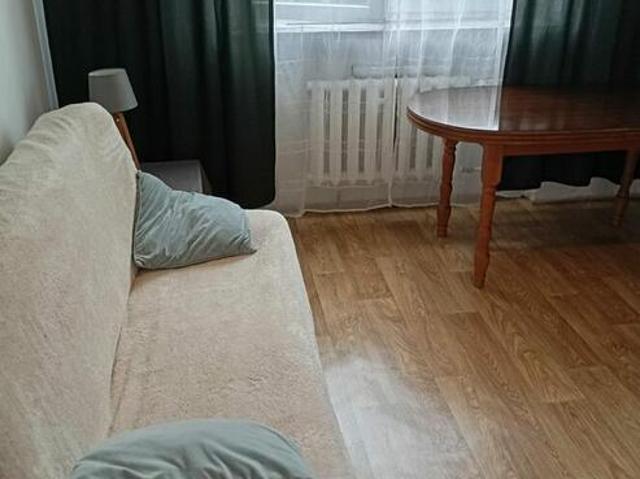 Pokój do wynajęcia w Lublin, Lubelskie