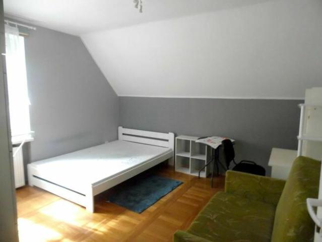Pokój do wynajęcia w Wrocław, Dolnośląskie