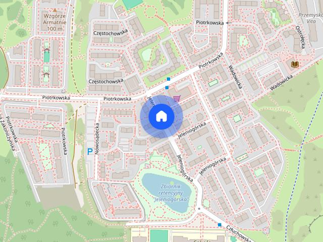 Pokój do wynajęcia w Gdańsk, Pomorskie