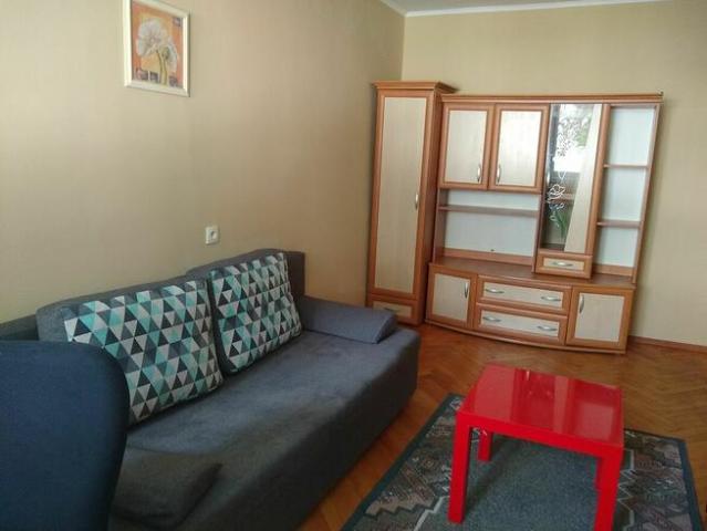 Pokój do wynajęcia w Wrocław, Dolnośląskie