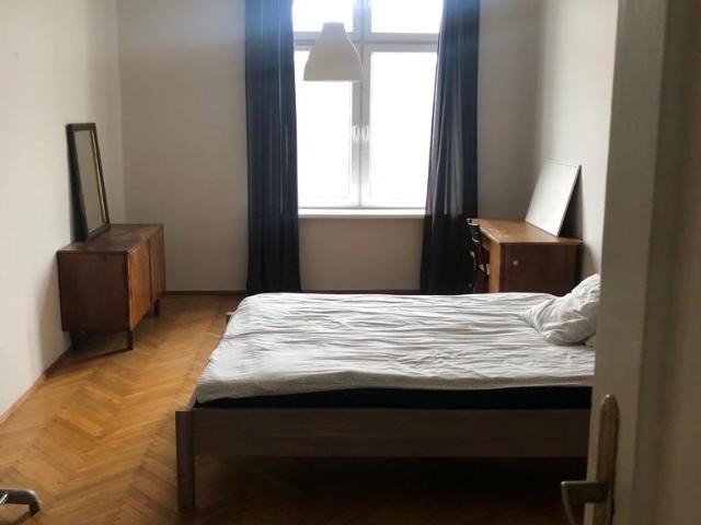 Pokój do wynajęcia w Kraków, Małopolskie