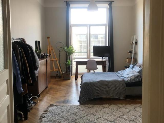 Pokój do wynajęcia w Zwierzyniec, Kraków