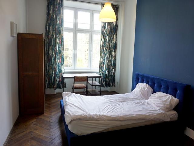 Pokój do wynajęcia w Kraków, Małopolskie