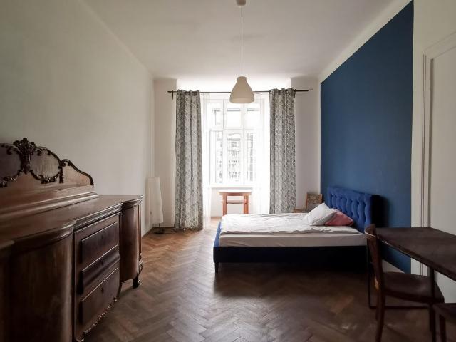 Pokój do wynajęcia w Kraków, Małopolskie