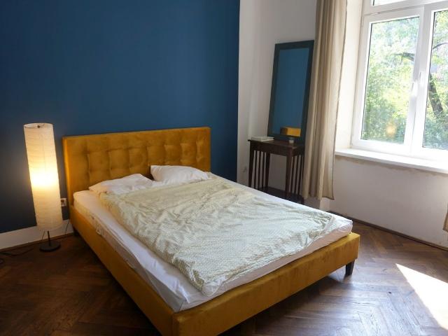 Pokój do wynajęcia w Zwierzyniec, Kraków