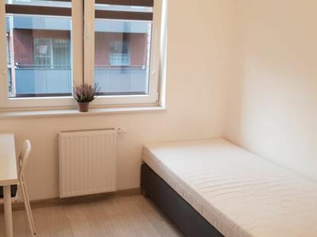 Pokój do wynajęcia w Wrocław, Dolnośląskie