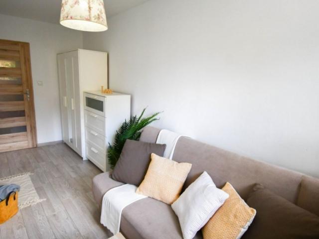 Pokój do wynajęcia w Poznań, Wielkopolskie