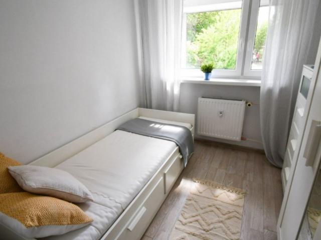 Pokój do wynajęcia w Poznań, Wielkopolskie