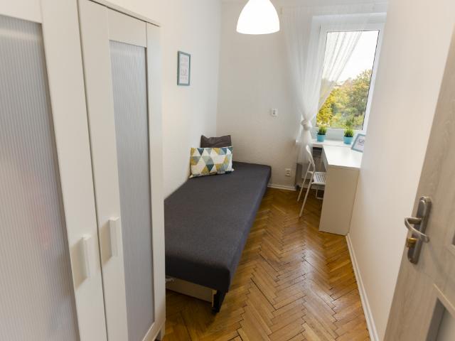 Pokój do wynajęcia w Opole, Opolskie