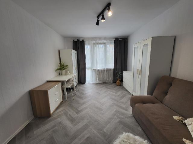 Pokój do wynajęcia w Kraków, Małopolskie