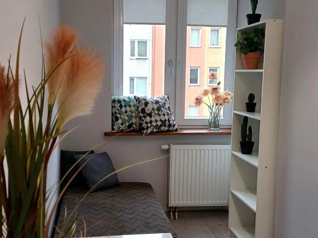 Pokój do wynajęcia w Wrocław, Dolnośląskie