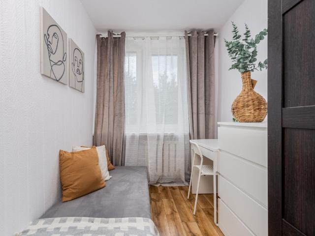 Pokój do wynajęcia w Kraków, Małopolskie