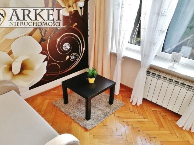 Mieszkanie do wynajęcia w Osiedle Bajkowe, Poznań