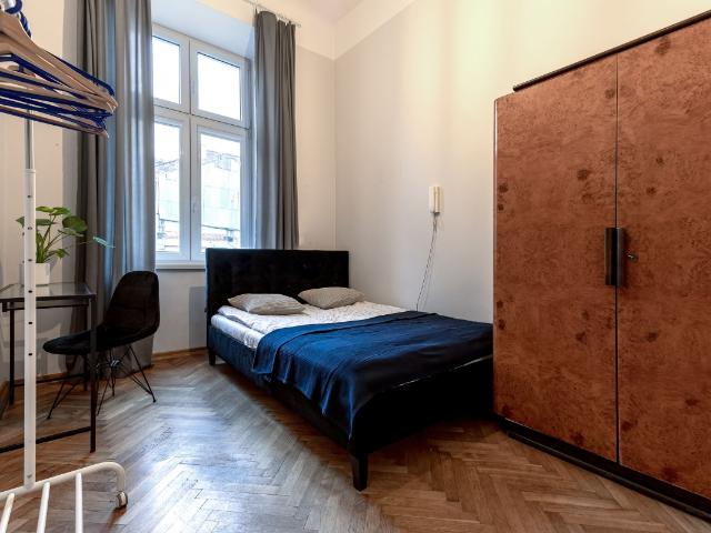 Pokój do wynajęcia w Kraków, Małopolskie
