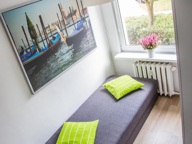 Pokój do wynajęcia w Lublin, Lubelskie