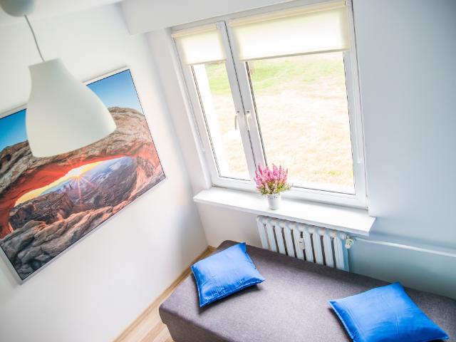 Pokój do wynajęcia w Lublin, Lubelskie