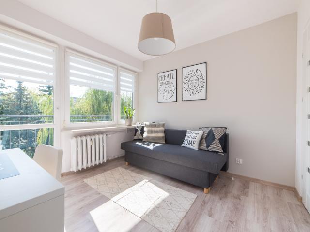 Pokój do wynajęcia w Lublin, Lubelskie